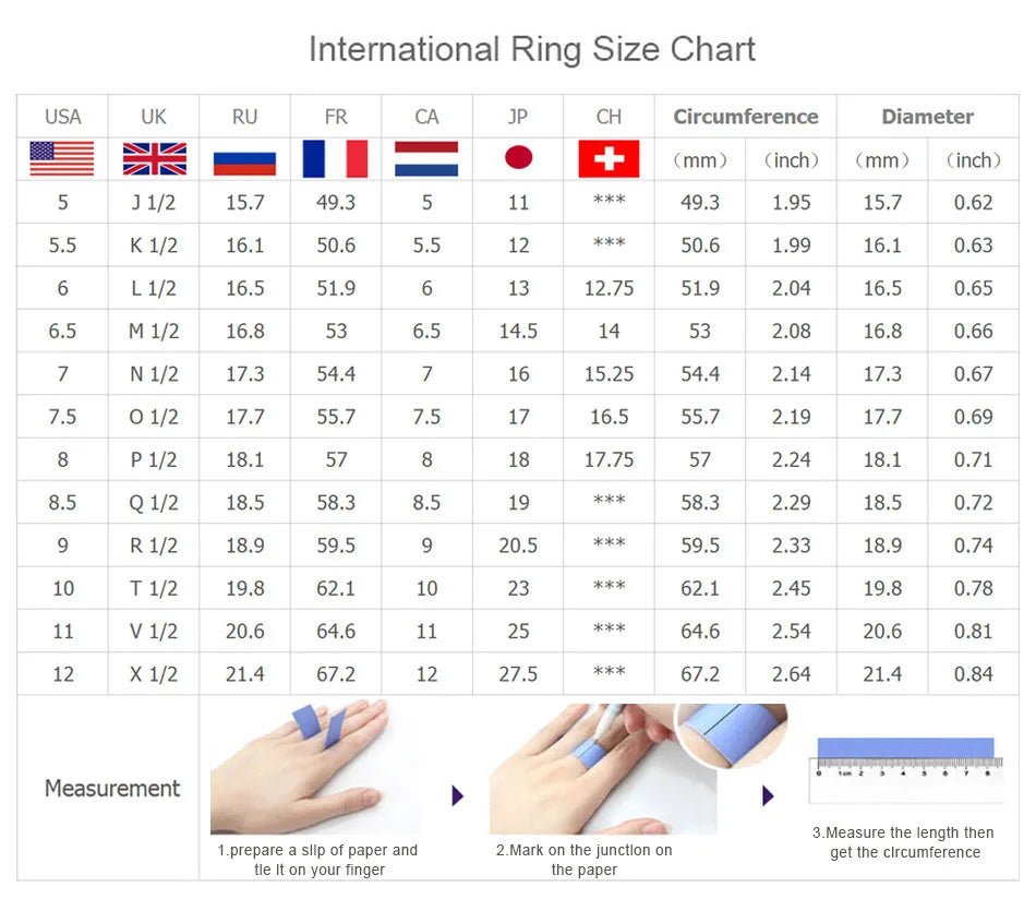 Anillo Curva Elegante - Belleza Unica