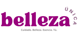 Belleza Unica